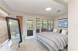302 Dona Drive - Photo 55