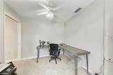 302 Dona Drive - Photo 57