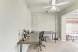 302 Dona Drive - Photo 58