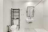 302 Dona Drive - Photo 59