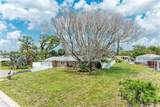 302 Dona Drive - Photo 6