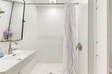 302 Dona Drive - Photo 60