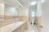 302 Dona Drive - Photo 61