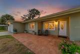 302 Dona Drive - Photo 62