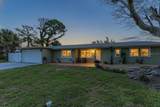 302 Dona Drive - Photo 63