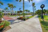 302 Dona Drive - Photo 67