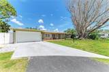 302 Dona Drive - Photo 7