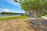 302 Dona Drive - Photo 71