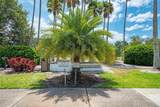 302 Dona Drive - Photo 72