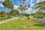 302 Dona Drive - Photo 73