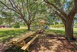 302 Dona Drive - Photo 74