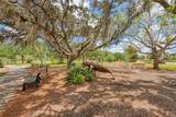 302 Dona Drive - Photo 75