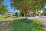 302 Dona Drive - Photo 76