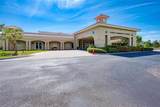 302 Dona Drive - Photo 77