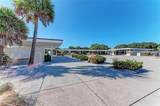 302 Dona Drive - Photo 79