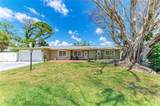 302 Dona Drive - Photo 8