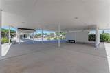 302 Dona Drive - Photo 80