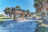 302 Dona Drive - Photo 81