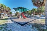 302 Dona Drive - Photo 82