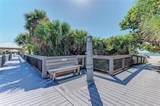 302 Dona Drive - Photo 83