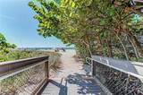 302 Dona Drive - Photo 84