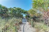 302 Dona Drive - Photo 85