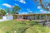 302 Dona Drive - Photo 9