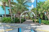 302 Dona Drive - Photo 90