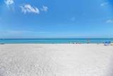 302 Dona Drive - Photo 97