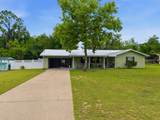 334 7TH Way - Photo 1