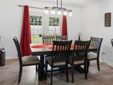 334 7TH Way - Photo 10