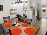 334 7TH Way - Photo 11
