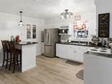334 7TH Way - Photo 12