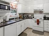 334 7TH Way - Photo 13