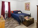 334 7TH Way - Photo 14