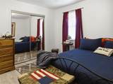 334 7TH Way - Photo 15