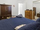 334 7TH Way - Photo 16