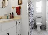 334 7TH Way - Photo 17