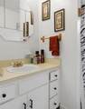 334 7TH Way - Photo 18