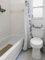 334 7TH Way - Photo 19