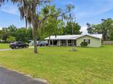 334 7TH Way - Photo 2