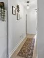 334 7TH Way - Photo 20