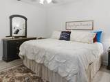 334 7TH Way - Photo 21