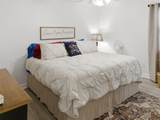 334 7TH Way - Photo 22