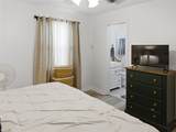 334 7TH Way - Photo 23