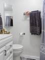 334 7TH Way - Photo 24