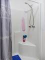 334 7TH Way - Photo 25