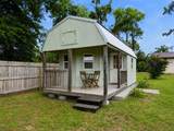 334 7TH Way - Photo 26