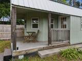 334 7TH Way - Photo 27