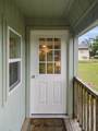 334 7TH Way - Photo 28